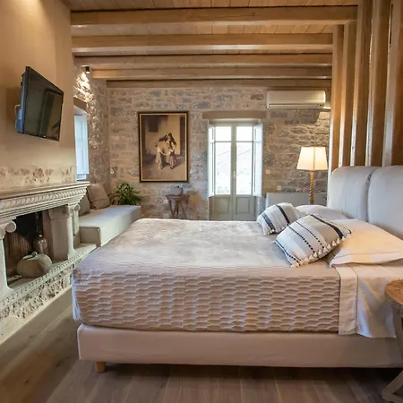 Akrolithi