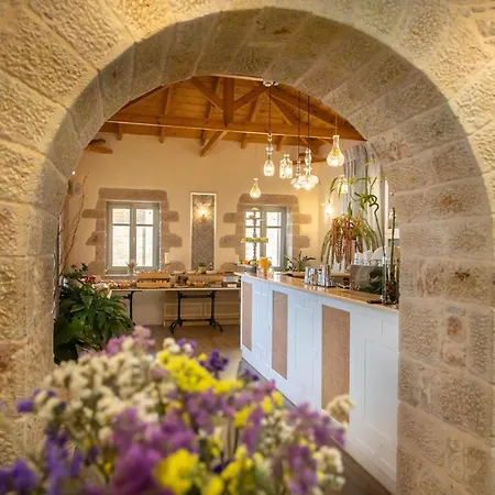 Διαμέρισμα Akrolithi