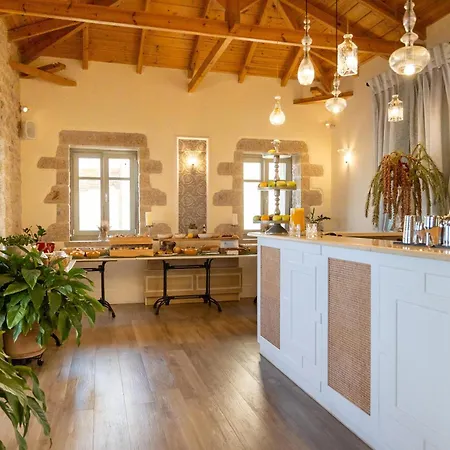 Akrolithi * Karavostásion