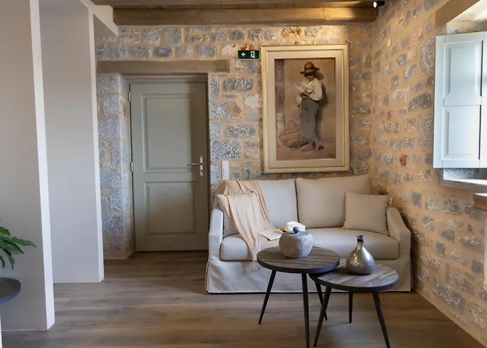 Akrolithi Karavosztászi