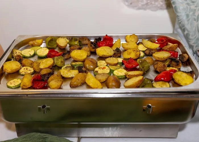 Akrolithi Karavosztászi