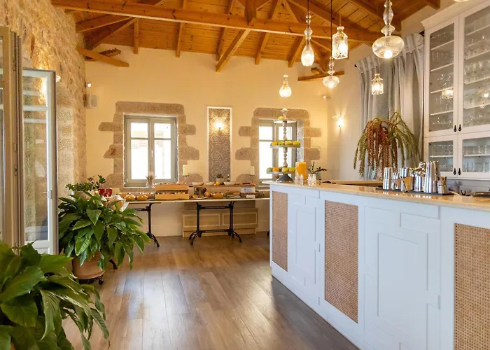 Akrolithi * Karavostásion